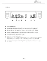 Preview for 53 page of Beyerdynamic Headzone Game Operating Instructions Manual