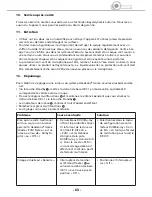 Preview for 63 page of Beyerdynamic Headzone Game Operating Instructions Manual