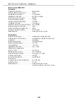 Preview for 66 page of Beyerdynamic Headzone Game Operating Instructions Manual