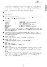 Preview for 5 page of Beyerdynamic Headzone PRO XT Quick Installation Manual