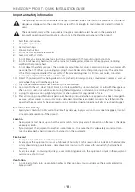 Preview for 10 page of Beyerdynamic Headzone PRO XT Quick Installation Manual