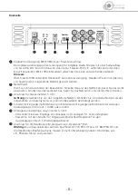 Preview for 5 page of Beyerdynamic Headzone PRO Quick Installation Manual