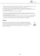 Preview for 9 page of Beyerdynamic Headzone PRO Quick Installation Manual