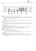 Preview for 11 page of Beyerdynamic Headzone PRO Quick Installation Manual