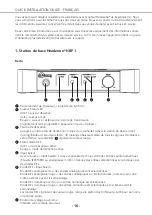 Preview for 16 page of Beyerdynamic Headzone PRO Quick Installation Manual