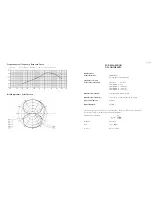 Preview for 12 page of Beyerdynamic HS 200 Rotor Product Information