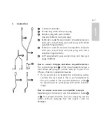 Preview for 7 page of Beyerdynamic iDX 120 iE User Manual