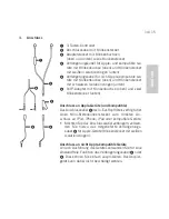 Preview for 15 page of Beyerdynamic iDX 120 iE User Manual