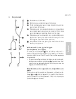 Preview for 23 page of Beyerdynamic iDX 120 iE User Manual