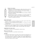 Preview for 25 page of Beyerdynamic iDX 120 iE User Manual