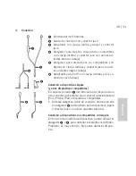 Preview for 31 page of Beyerdynamic iDX 120 iE User Manual