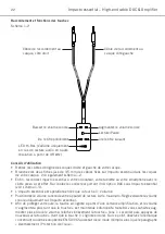 Preview for 22 page of Beyerdynamic Impacto Essential Manual