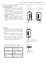 Preview for 24 page of Beyerdynamic Impacto Essential Manual