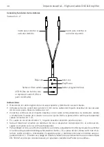 Preview for 30 page of Beyerdynamic Impacto Essential Manual