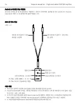 Preview for 54 page of Beyerdynamic Impacto Essential Manual