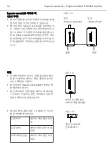 Preview for 56 page of Beyerdynamic Impacto Essential Manual