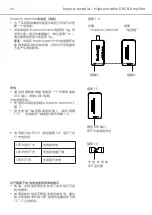 Preview for 64 page of Beyerdynamic Impacto Essential Manual