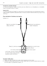 Preview for 21 page of Beyerdynamic IMPACTO UNIVERSAL Manual