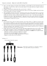 Preview for 22 page of Beyerdynamic IMPACTO UNIVERSAL Manual