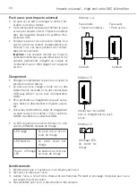 Preview for 23 page of Beyerdynamic IMPACTO UNIVERSAL Manual