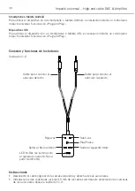 Preview for 29 page of Beyerdynamic IMPACTO UNIVERSAL Manual