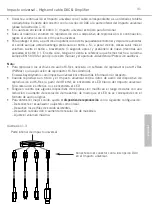 Preview for 30 page of Beyerdynamic IMPACTO UNIVERSAL Manual