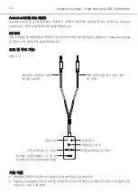 Preview for 53 page of Beyerdynamic IMPACTO UNIVERSAL Manual