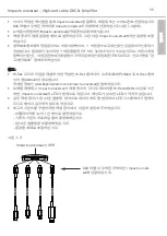 Preview for 54 page of Beyerdynamic IMPACTO UNIVERSAL Manual