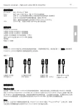 Preview for 60 page of Beyerdynamic IMPACTO UNIVERSAL Manual