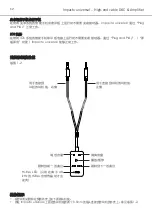 Preview for 61 page of Beyerdynamic IMPACTO UNIVERSAL Manual