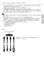 Preview for 62 page of Beyerdynamic IMPACTO UNIVERSAL Manual