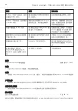 Preview for 65 page of Beyerdynamic IMPACTO UNIVERSAL Manual