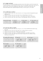 Preview for 9 page of Beyerdynamic IMS 900 Operating Instructions Manual