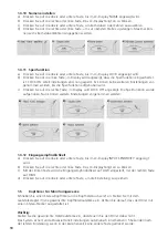 Preview for 10 page of Beyerdynamic IMS 900 Operating Instructions Manual