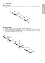 Preview for 11 page of Beyerdynamic IMS 900 Operating Instructions Manual