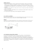 Preview for 14 page of Beyerdynamic IMS 900 Operating Instructions Manual