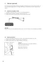 Preview for 18 page of Beyerdynamic IMS 900 Operating Instructions Manual