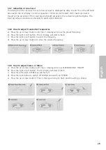 Preview for 29 page of Beyerdynamic IMS 900 Operating Instructions Manual