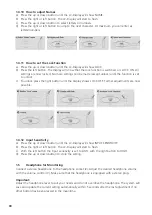 Preview for 30 page of Beyerdynamic IMS 900 Operating Instructions Manual