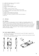 Preview for 33 page of Beyerdynamic IMS 900 Operating Instructions Manual