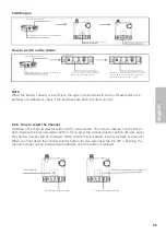 Preview for 35 page of Beyerdynamic IMS 900 Operating Instructions Manual