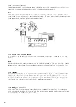 Preview for 36 page of Beyerdynamic IMS 900 Operating Instructions Manual