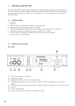 Preview for 46 page of Beyerdynamic IMS 900 Operating Instructions Manual