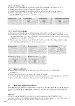 Preview for 50 page of Beyerdynamic IMS 900 Operating Instructions Manual