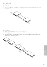 Preview for 51 page of Beyerdynamic IMS 900 Operating Instructions Manual