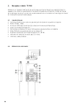 Preview for 52 page of Beyerdynamic IMS 900 Operating Instructions Manual