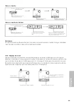 Preview for 55 page of Beyerdynamic IMS 900 Operating Instructions Manual