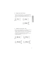 Preview for 7 page of Beyerdynamic KE 800 Operating Instructions Manual