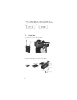 Preview for 10 page of Beyerdynamic KE 800 Operating Instructions Manual