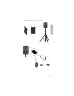 Preview for 11 page of Beyerdynamic KE 800 Operating Instructions Manual